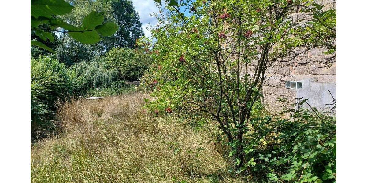 Einfamilienhaus Winnweiler Alsenbrück-Langmeil - 4 Zimmer, 95 m&sup2;, 140.000&euro; | Angebot:25707635