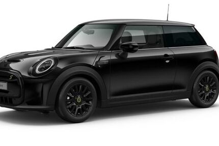 Mini Cooper SE 23.492 km 17.499 &euro; Kaiserslautern 67663
