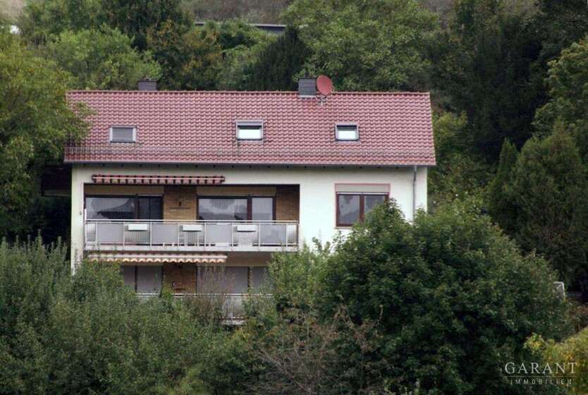 Haus zum Kaufen in Wolfstein 320.000 € 262 m²
