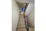 Renditestarkes Mehrfamilienhaus in Kaiserslautern-Innenstadt – 4 vermieteten Einheiten - Mehrfamilienhaus, Wohnhaus Kaiserslautern Innenstadt | Angebot:25377721
