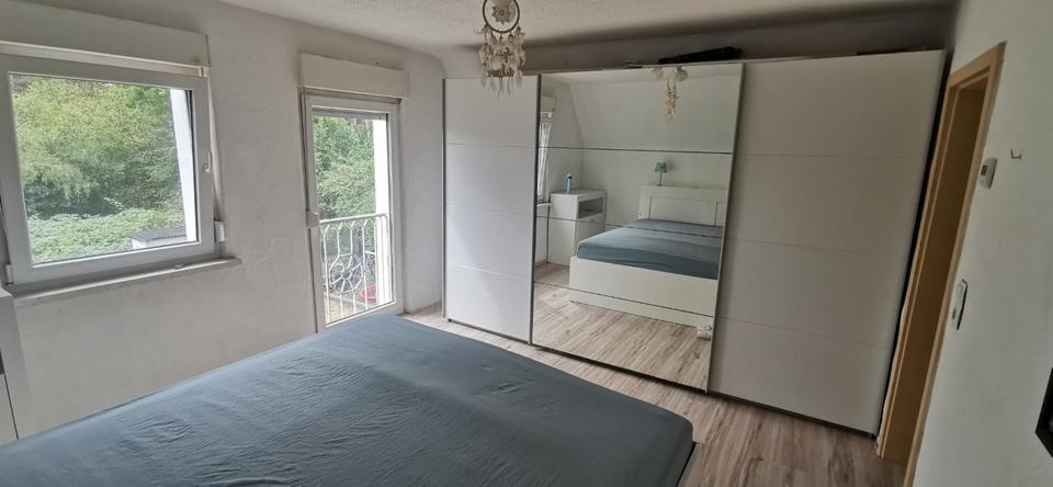 Einfamilienhaus Kaiserslautern Einsiedlerhof - 4 Zimmer, 90 m&sup2;, 250.000&euro; | Angebot:25168481