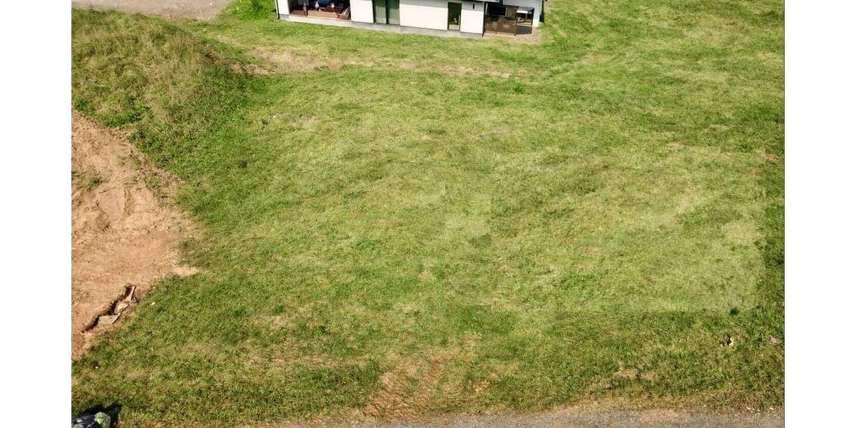 Grundstück Hauptstuhl - 163.500&euro; | Angebot:26220255