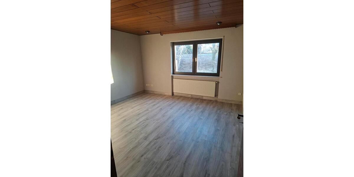 wohnung zu vermieten 3 zimmer