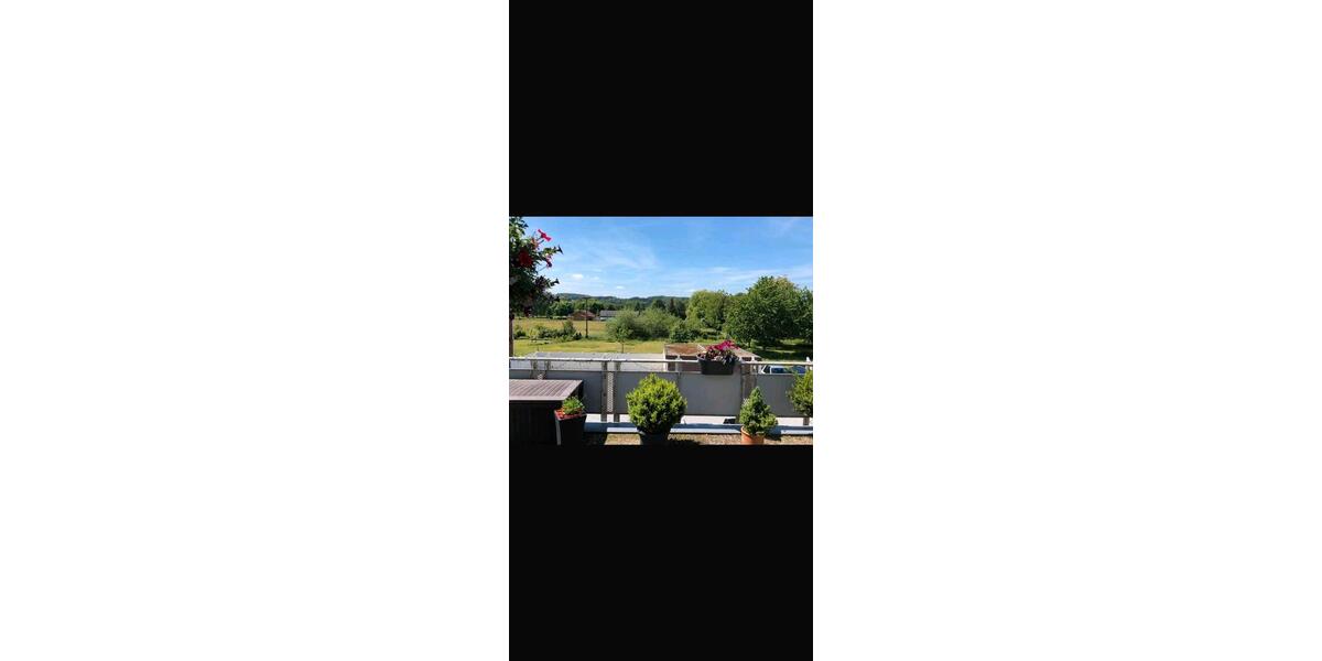 Terrassenwohnung Rieschweiler-Mühlbach Mühlbach - 4 Zimmer, 120 m&sup2;, 775&euro; | Angebot:26678205