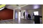 Etagenwohnung Pirmasens Innenstadt - 2 Zimmer, 80 m&sup2;, 149.900&euro; | Angebot:26418071