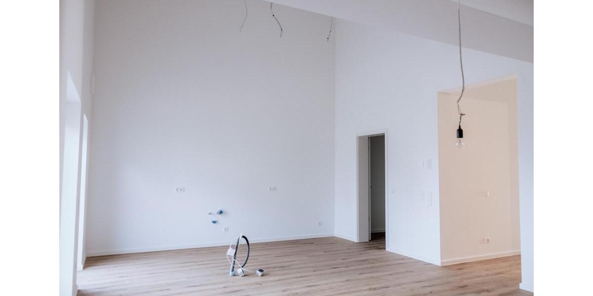 Dachgeschoßwohnung Münchweiler an der Alsenz - 4 Zimmer, 104 m&sup2;, 334.000&euro; | Angebot:24848899