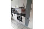 Etagenwohnung Queidersbach - 2 Zimmer, 62 m&sup2;, 800&euro; | Angebot:26222604