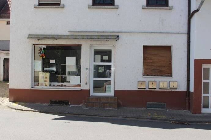 Etagenwohnung Lambrecht - 3 Zimmer, 149.000&euro; | Angebot:26833994