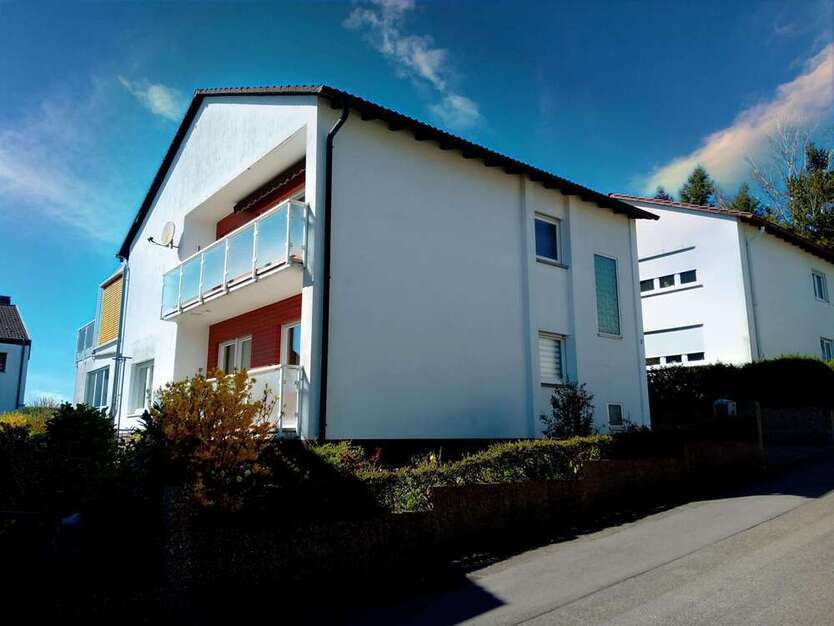Haus zum Kaufen in Zweibrücken 325.000 € 213.23 m²