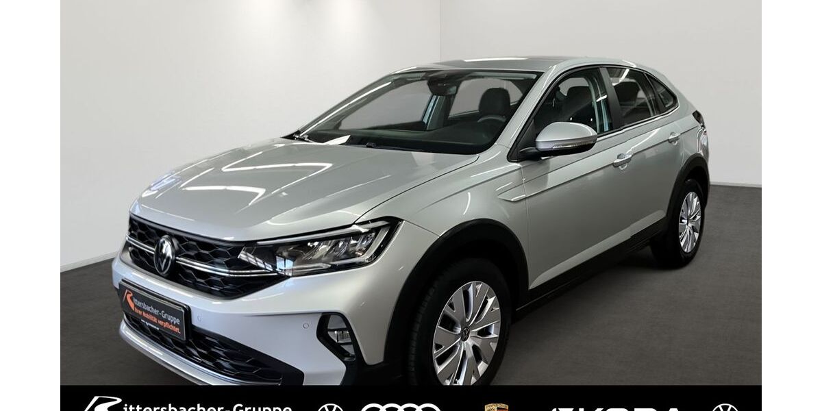 VW Taigo 26.707 km 16.840 &euro; Kaiserslautern 67663