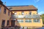 Rendite optimiert: Top-modernisiertes 8-Parteienhaus in Enkenbach-Alsenborn - Mehrfamilienhaus, Wohnhaus Enkenbach-Alsenborn Alsenborn | Angebot:26535146