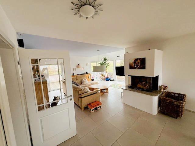 Einfamilienhaus Eisenberg (Pfalz) - 5 Zimmer, 236 m&sup2;, 650.000&euro; | Angebot:26133763