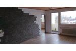 Etagenwohnung Kaiserslautern Einsiedlerhof - 3 Zimmer, 90 m&sup2;, 195.000&euro; | Angebot:24794763