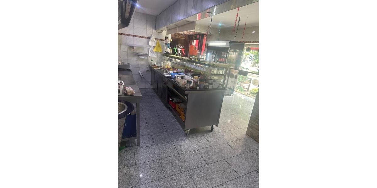 Gewerbeobjekt Winnweiler - 1.500&euro; | Angebot:25902170