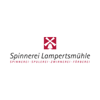 IT-Netzwerkadministrator (m/w/d) Spinnerei Lampertsmühle GmbH Kaiserslautern 67659