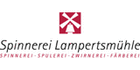 IT-Netzwerkadministrator (m/w/d)