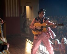 Elvis