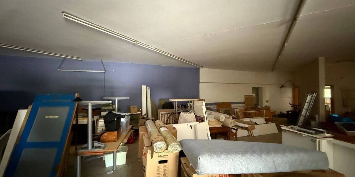 Mehrfamilienhaus, Wohnhaus Kaiserslautern Hohenecken - 1 Zimmer, 269 m&sup2;, 549.000&euro; | Angebot:25739480