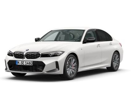 BMW M340i 6.601 km 62.733 &euro; Kaiserslautern 67663