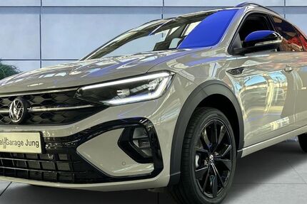 VW Taigo 19.500 km 26.980 &euro; Pirmasens 66953