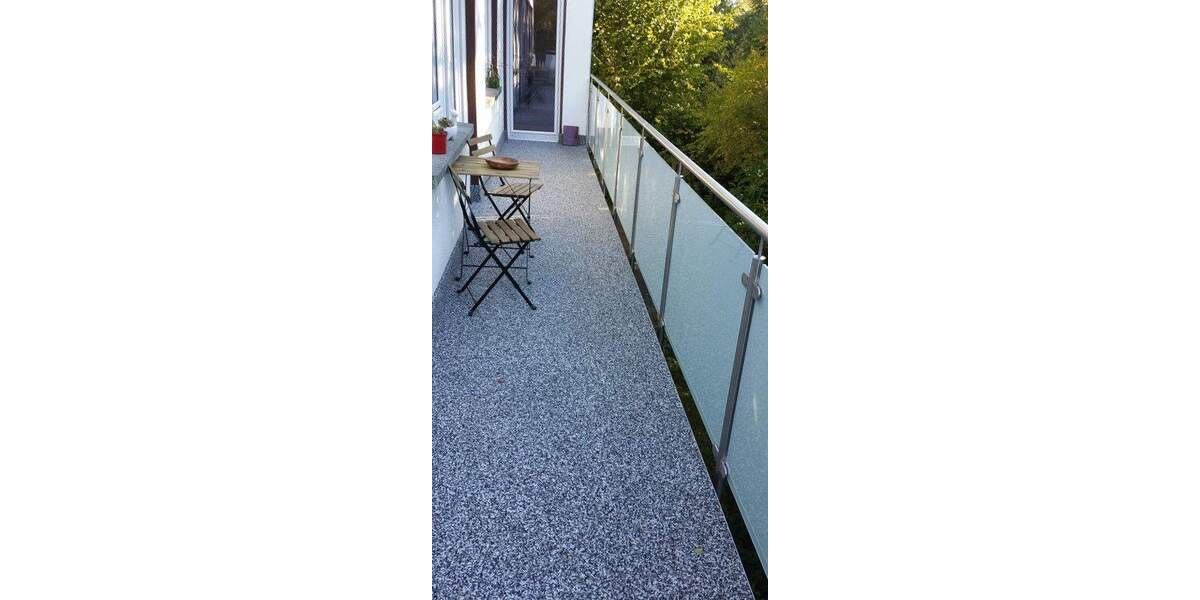 Bungalow Kaiserslautern / Lämmchesberg Innenstadt - 9 Zimmer, 263 m&sup2;, 495.000&euro; | Angebot:23951968