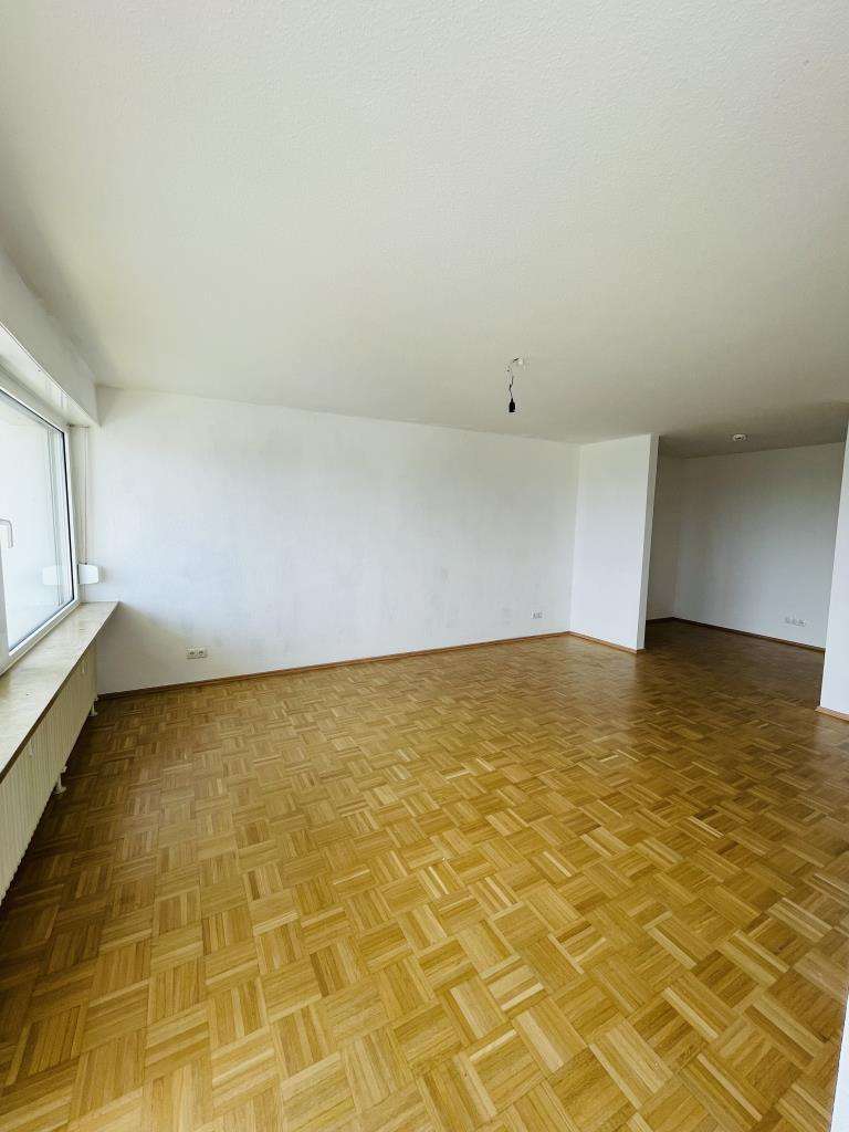 Wohnung zum Mieten in Neustadt an der Weinstraße 479 € 45.4 m² 1 zimmer