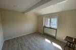 Doppelhaushälfte Rammelsbach - 8 Zimmer, 158 m&sup2;, 289.000&euro; | Angebot:25666636