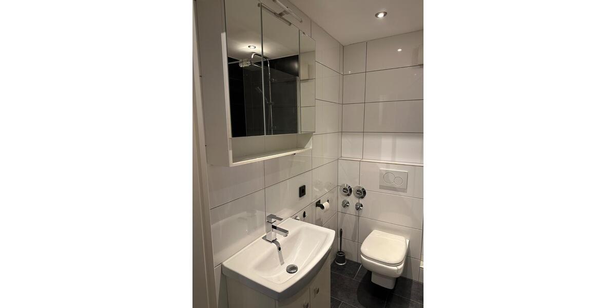 Etagenwohnung Pirmasens - 2 Zimmer, 64 m&sup2;, 595&euro; | Angebot:26676354