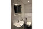 Etagenwohnung Pirmasens - 2 Zimmer, 64 m&sup2;, 595&euro; | Angebot:26676354