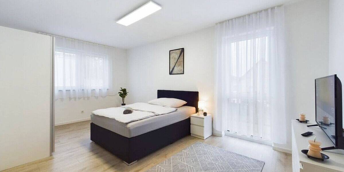 Doppelhaushälfte Hütschenhausen Katzenbach - 7 Zimmer, 190 m&sup2;, 585.000&euro; | Angebot:25690685