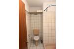 Dachgeschoßwohnung Kaiserslautern Betzenberg - 1 Zimmer, 27 m&sup2;, 75.000&euro; | Angebot:26676391