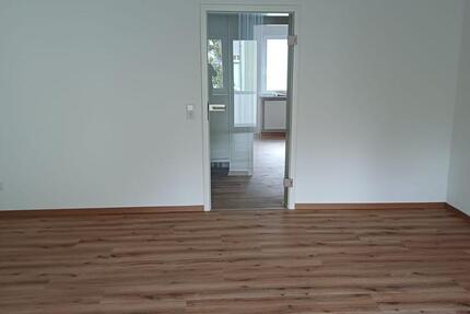 Kaiserslautern Innenstadt zimmer