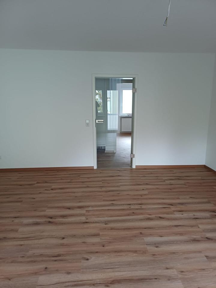 Kaiserslautern Innenstadt zimmer