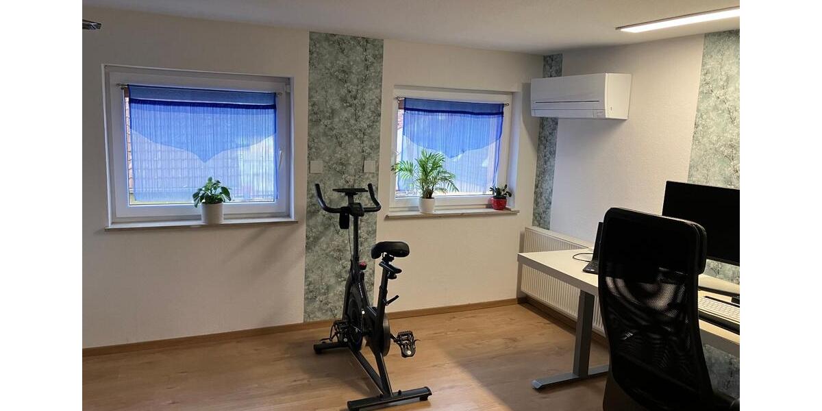 Doppelhaushälfte Eisenberg (Pfalz) - 6 Zimmer, 151 m&sup2;, 349.000&euro; | Angebot:26703440