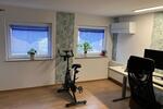 Doppelhaushälfte Eisenberg (Pfalz) - 6 Zimmer, 151 m&sup2;, 349.000&euro; | Angebot:26703440