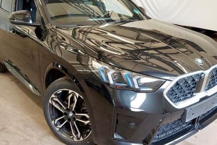 BMW X2 21.450 km 39.875 &euro; Pirmasens 66954