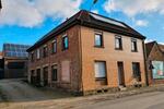 Einfamilienhaus Queidersbach - 7 Zimmer, 183 m&sup2;, 205.000&euro; | Angebot:26534822