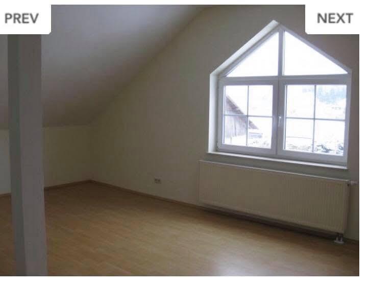 Reihenhaus Mehlingen - 425.000&euro; | Angebot:26230506