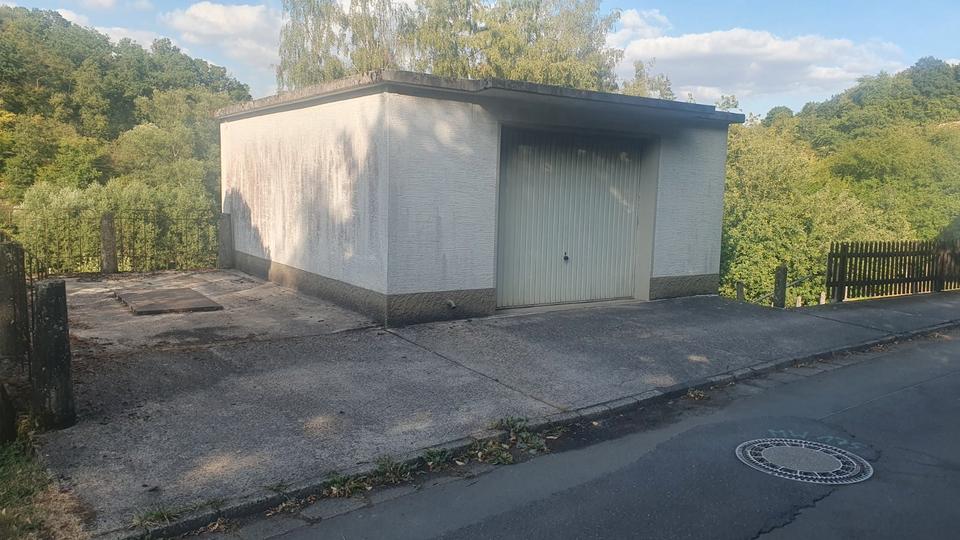 Einfamilienhaus Rammelsbach - 3 Zimmer, 160 m&sup2;, 195.000&euro; | Angebot:27097969