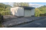Einfamilienhaus Rammelsbach - 3 Zimmer, 160 m&sup2;, 195.000&euro; | Angebot:27097969