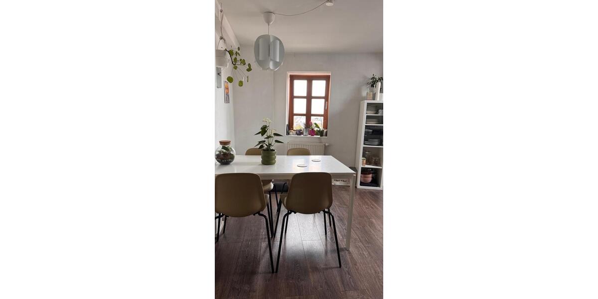 Maisonettenwohnung Göllheim - 2 Zimmer, 60 m&sup2;, 950&euro; | Angebot:26296071
