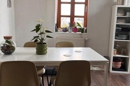 Wohnung Göllheim - 2 Zimmer, 60 m&sup2;, 950&euro; | Angebot:26296071