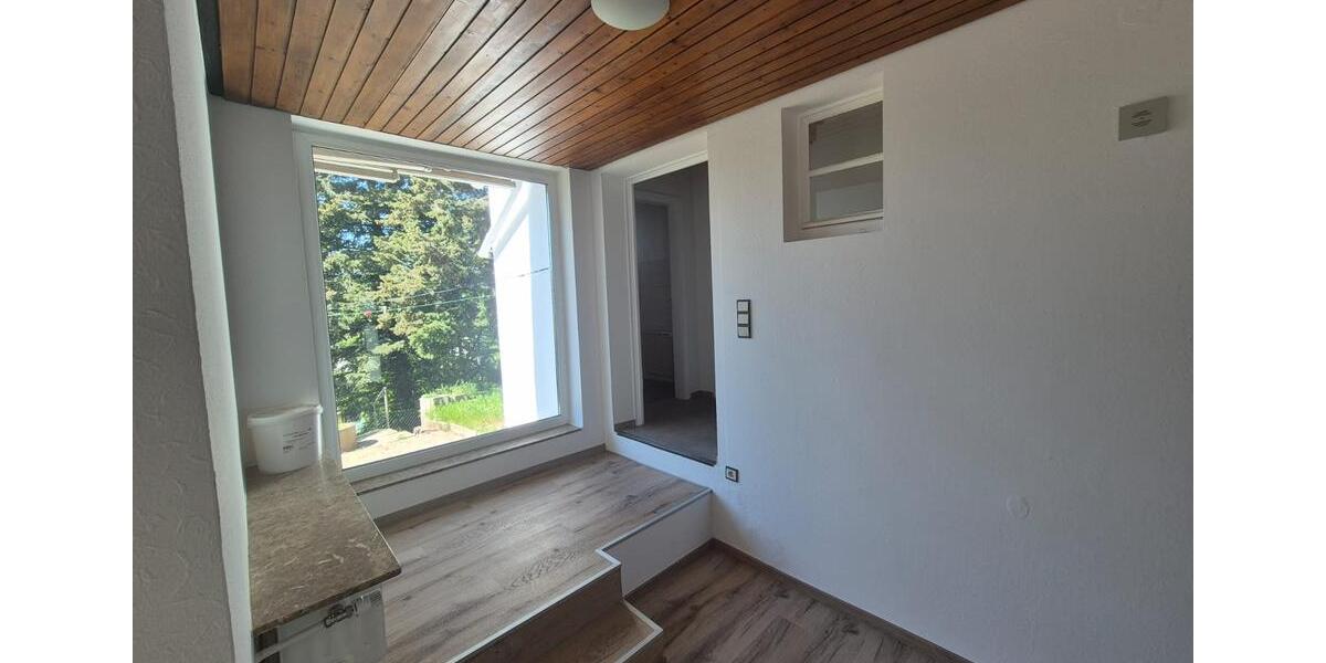 Doppelhaushälfte Enkenbach-Alsenborn Alsenborn - 4.5 Zimmer, 108 m&sup2;, 1.130&euro; | Angebot:26576248