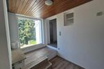 Doppelhaushälfte Enkenbach-Alsenborn Alsenborn - 4.5 Zimmer, 108 m&sup2;, 1.130&euro; | Angebot:26576248