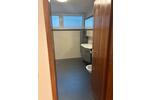 Erdgeschoßwohnung Kaiserslautern Engelshof - 3 Zimmer, 92 m&sup2;, 1.050&euro; | Angebot:26705194