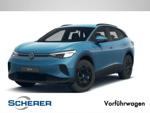 VW ID.4 7.900 km 46.334 &euro; Neustadt a.d. Weinstraße 67433