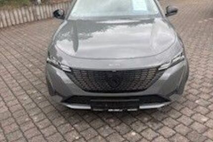 Peugeot 308 33.163 km 24.490 &euro; Gehrweiler 67724