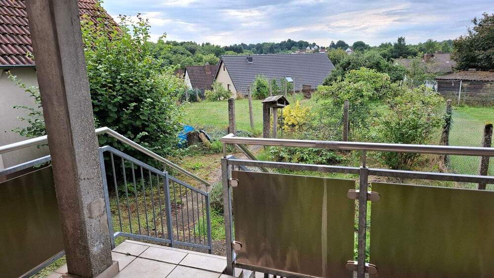 Mehrfamilienhaus, Wohnhaus Kaiserslautern Innenstadt - 6 Zimmer, 215.000&euro; | Angebot:26028129