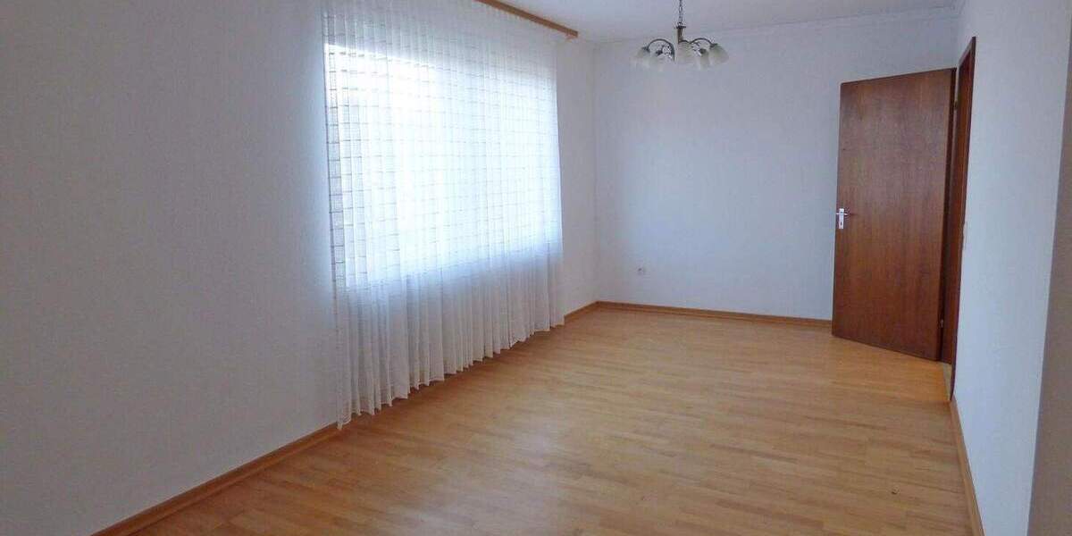 Einfamilienhaus Kaiserslautern Hohenecken - 6 Zimmer, 237 m&sup2;, 525.000&euro; | Angebot:25837781