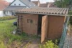 Doppelhaushälfte Wolfstein - 5 Zimmer, 130 m&sup2;, 122.000&euro; | Angebot:23130635